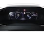Nissan X-Trail 1.6 DIG-T Connect Edition |DK86476|