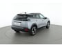Nissan X-Trail 1.6 DIG-T Connect Edition |DK86476|