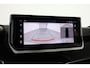 Nissan X-Trail 1.6 DIG-T Connect Edition |DK86476|