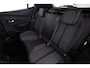 Nissan X-Trail 1.6 DIG-T Connect Edition |DK86476|
