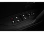 Nissan X-Trail 1.6 DIG-T Connect Edition |DK86476|