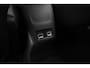 Nissan X-Trail 1.6 DIG-T Connect Edition |DK86476|