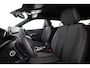 Nissan X-Trail 1.6 DIG-T Connect Edition |DK86476|