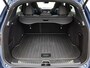 Lynk & Co 01 1.5 263pk Automaat | Elektrische Achterklep | Schuif- / Kanteldak | Camera | Elektrisch Bedienbare Bestuurdersstoel | Keyless Entry/Start | Apple Carplay/Android Auto |