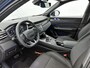 Lynk & Co 01 1.5 263pk Automaat | Elektrische Achterklep | Schuif- / Kanteldak | Camera | Elektrisch Bedienbare Bestuurdersstoel | Keyless Entry/Start | Apple Carplay/Android Auto |