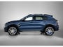 Lynk & Co 01 1.5 263pk Automaat | Elektrische Achterklep | Schuif- / Kanteldak | Camera | Elektrisch Bedienbare Bestuurdersstoel | Keyless Entry/Start | Apple Carplay/Android Auto |