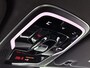 Lynk & Co 01 1.5 263pk Automaat | Elektrische Achterklep | Schuif- / Kanteldak | Camera | Elektrisch Bedienbare Bestuurdersstoel | Keyless Entry/Start | Apple Carplay/Android Auto |
