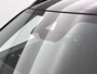 Lynk & Co 01 1.5 263pk Automaat | Elektrische Achterklep | Schuif- / Kanteldak | Camera | Elektrisch Bedienbare Bestuurdersstoel | Keyless Entry/Start | Apple Carplay/Android Auto |