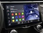 Lynk & Co 01 1.5 263pk Automaat | Elektrische Achterklep | Schuif- / Kanteldak | Camera | Elektrisch Bedienbare Bestuurdersstoel | Keyless Entry/Start | Apple Carplay/Android Auto |