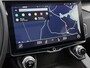 Lynk & Co 01 1.5 263pk Automaat | Elektrische Achterklep | Schuif- / Kanteldak | Camera | Elektrisch Bedienbare Bestuurdersstoel | Keyless Entry/Start | Apple Carplay/Android Auto |