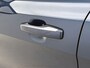Lynk & Co 01 1.5 263pk Automaat | Elektrische Achterklep | Schuif- / Kanteldak | Camera | Elektrisch Bedienbare Bestuurdersstoel | Keyless Entry/Start | Apple Carplay/Android Auto |