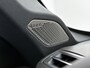 Lynk & Co 01 1.5 263pk Automaat | Elektrische Achterklep | Schuif- / Kanteldak | Camera | Elektrisch Bedienbare Bestuurdersstoel | Keyless Entry/Start | Apple Carplay/Android Auto |