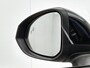 Lynk & Co 01 1.5 263pk Automaat | Elektrische Achterklep | Schuif- / Kanteldak | Camera | Elektrisch Bedienbare Bestuurdersstoel | Keyless Entry/Start | Apple Carplay/Android Auto |