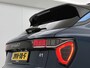 Lynk & Co 01 1.5 263pk Automaat | Elektrische Achterklep | Schuif- / Kanteldak | Camera | Elektrisch Bedienbare Bestuurdersstoel | Keyless Entry/Start | Apple Carplay/Android Auto |