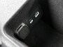 Lynk & Co 01 1.5 263pk Automaat | Elektrische Achterklep | Schuif- / Kanteldak | Camera | Elektrisch Bedienbare Bestuurdersstoel | Keyless Entry/Start | Apple Carplay/Android Auto |