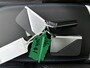 Lynk & Co 01 1.5 263pk Automaat | Elektrische Achterklep | Schuif- / Kanteldak | Camera | Elektrisch Bedienbare Bestuurdersstoel | Keyless Entry/Start | Apple Carplay/Android Auto |
