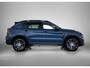 Lynk & Co 01 1.5 263pk Automaat | Elektrische Achterklep | Schuif- / Kanteldak | Camera | Elektrisch Bedienbare Bestuurdersstoel | Keyless Entry/Start | Apple Carplay/Android Auto |