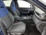 Lynk & Co 01 1.5 263pk Automaat | Elektrische Achterklep | Schuif- / Kanteldak | Camera | Elektrisch Bedienbare Bestuurdersstoel | Keyless Entry/Start | Apple Carplay/Android Auto |