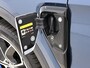 Lynk & Co 01 1.5 263pk Automaat | Elektrische Achterklep | Schuif- / Kanteldak | Camera | Elektrisch Bedienbare Bestuurdersstoel | Keyless Entry/Start | Apple Carplay/Android Auto |