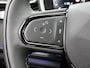 Lynk & Co 01 1.5 263pk Automaat | Elektrische Achterklep | Schuif- / Kanteldak | Camera | Elektrisch Bedienbare Bestuurdersstoel | Keyless Entry/Start | Apple Carplay/Android Auto |