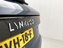 Lynk & Co 01 1.5 263pk Automaat | Elektrische Achterklep | Schuif- / Kanteldak | Camera | Elektrisch Bedienbare Bestuurdersstoel | Keyless Entry/Start | Apple Carplay/Android Auto |