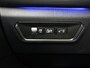 Lynk & Co 01 1.5 263pk Automaat | Elektrische Achterklep | Schuif- / Kanteldak | Camera | Elektrisch Bedienbare Bestuurdersstoel | Keyless Entry/Start | Apple Carplay/Android Auto |