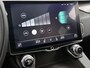 Lynk & Co 01 1.5 263pk Automaat | Elektrische Achterklep | Schuif- / Kanteldak | Camera | Elektrisch Bedienbare Bestuurdersstoel | Keyless Entry/Start | Apple Carplay/Android Auto |