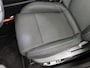 Lynk & Co 01 1.5 263pk Automaat | Elektrische Achterklep | Schuif- / Kanteldak | Camera | Elektrisch Bedienbare Bestuurdersstoel | Keyless Entry/Start | Apple Carplay/Android Auto |