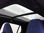 Lynk & Co 01 1.5 263pk Automaat | Elektrische Achterklep | Schuif- / Kanteldak | Camera | Elektrisch Bedienbare Bestuurdersstoel | Keyless Entry/Start | Apple Carplay/Android Auto |