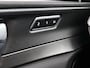 Lynk & Co 01 1.5 263pk Automaat | Elektrische Achterklep | Schuif- / Kanteldak | Camera | Elektrisch Bedienbare Bestuurdersstoel | Keyless Entry/Start | Apple Carplay/Android Auto |