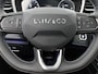 Lynk & Co 01 1.5 263pk Automaat | Elektrische Achterklep | Schuif- / Kanteldak | Camera | Elektrisch Bedienbare Bestuurdersstoel | Keyless Entry/Start | Apple Carplay/Android Auto |