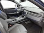 Lynk & Co 01 1.5 263pk Automaat | Elektrische Achterklep | Schuif- / Kanteldak | Camera | Elektrisch Bedienbare Bestuurdersstoel | Keyless Entry/Start | Apple Carplay/Android Auto |