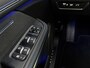 Lynk & Co 01 1.5 263pk Automaat | Elektrische Achterklep | Schuif- / Kanteldak | Camera | Elektrisch Bedienbare Bestuurdersstoel | Keyless Entry/Start | Apple Carplay/Android Auto |
