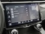 Lynk & Co 01 1.5 263pk Automaat | Elektrische Achterklep | Schuif- / Kanteldak | Camera | Elektrisch Bedienbare Bestuurdersstoel | Keyless Entry/Start | Apple Carplay/Android Auto |