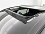 Lynk & Co 01 1.5 263pk Automaat | Elektrische Achterklep | Schuif- / Kanteldak | Camera | Elektrisch Bedienbare Bestuurdersstoel | Keyless Entry/Start | Apple Carplay/Android Auto |