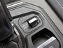 Lynk & Co 01 1.5 263pk Automaat | Elektrische Achterklep | Schuif- / Kanteldak | Camera | Elektrisch Bedienbare Bestuurdersstoel | Keyless Entry/Start | Apple Carplay/Android Auto |