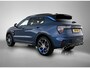Lynk & Co 01 1.5 263pk Automaat | Elektrische Achterklep | Schuif- / Kanteldak | Camera | Elektrisch Bedienbare Bestuurdersstoel | Keyless Entry/Start | Apple Carplay/Android Auto |
