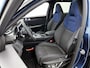 Lynk & Co 01 1.5 263pk Automaat | Elektrische Achterklep | Schuif- / Kanteldak | Camera | Elektrisch Bedienbare Bestuurdersstoel | Keyless Entry/Start | Apple Carplay/Android Auto |