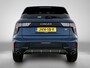 Lynk & Co 01 1.5 263pk Automaat | Elektrische Achterklep | Schuif- / Kanteldak | Camera | Elektrisch Bedienbare Bestuurdersstoel | Keyless Entry/Start | Apple Carplay/Android Auto |