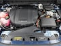 Lynk & Co 01 1.5 263pk Automaat | Elektrische Achterklep | Schuif- / Kanteldak | Camera | Elektrisch Bedienbare Bestuurdersstoel | Keyless Entry/Start | Apple Carplay/Android Auto |