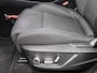 Lynk & Co 01 1.5 263pk Automaat | Elektrische Achterklep | Schuif- / Kanteldak | Camera | Elektrisch Bedienbare Bestuurdersstoel | Keyless Entry/Start | Apple Carplay/Android Auto |