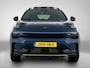 Lynk & Co 01 1.5 263pk Automaat | Elektrische Achterklep | Schuif- / Kanteldak | Camera | Elektrisch Bedienbare Bestuurdersstoel | Keyless Entry/Start | Apple Carplay/Android Auto |
