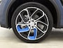 Lynk & Co 01 1.5 263pk Automaat | Elektrische Achterklep | Schuif- / Kanteldak | Camera | Elektrisch Bedienbare Bestuurdersstoel | Keyless Entry/Start | Apple Carplay/Android Auto |