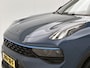Lynk & Co 01 1.5 263pk Automaat | Elektrische Achterklep | Schuif- / Kanteldak | Camera | Elektrisch Bedienbare Bestuurdersstoel | Keyless Entry/Start | Apple Carplay/Android Auto |