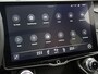 Lynk & Co 01 1.5 263pk Automaat | Elektrische Achterklep | Schuif- / Kanteldak | Camera | Elektrisch Bedienbare Bestuurdersstoel | Keyless Entry/Start | Apple Carplay/Android Auto |