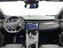 Lynk & Co 01 1.5 263pk Automaat | Elektrische Achterklep | Schuif- / Kanteldak | Camera | Elektrisch Bedienbare Bestuurdersstoel | Keyless Entry/Start | Apple Carplay/Android Auto |