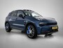 Lynk & Co 01 1.5 263pk Automaat | Elektrische Achterklep | Schuif- / Kanteldak | Camera | Elektrisch Bedienbare Bestuurdersstoel | Keyless Entry/Start | Apple Carplay/Android Auto |
