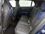 Lynk & Co 01 1.5 263pk Automaat | Elektrische Achterklep | Schuif- / Kanteldak | Camera | Elektrisch Bedienbare Bestuurdersstoel | Keyless Entry/Start | Apple Carplay/Android Auto |