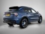 Lynk & Co 01 1.5 263pk Automaat | Elektrische Achterklep | Schuif- / Kanteldak | Camera | Elektrisch Bedienbare Bestuurdersstoel | Keyless Entry/Start | Apple Carplay/Android Auto |