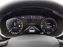 Lynk & Co 01 1.5 263pk Automaat | Elektrische Achterklep | Schuif- / Kanteldak | Camera | Elektrisch Bedienbare Bestuurdersstoel | Keyless Entry/Start | Apple Carplay/Android Auto |